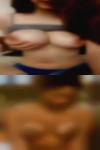 Swinging sex parties Northeast