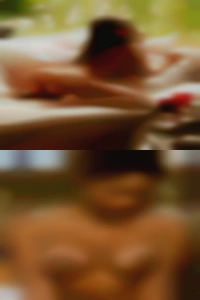 Tampa Bay swinging experiences first time sex personals.