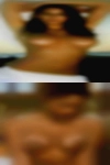 Watch freaky girls Arkansas