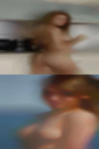 Black fat mature sex woman.
