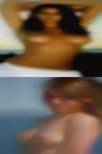 Deridder sluts naked girls.
