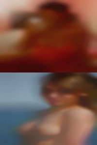FL girls into men swinging.