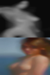FL old mature pussy women!!!
