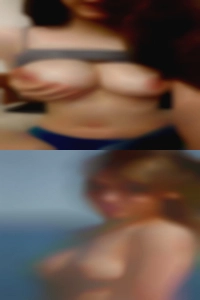 Fuck swinger personals in Cambridge free.