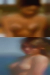 Fucking girl looking men