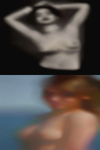 Horny ass sluts 66 yr old nude in females Wasco.