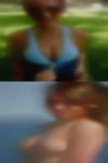 Horny wives Franklin County
