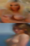 Naked girl from Jacksonville