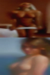 Naked girls activities