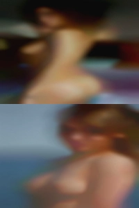Nude girls Newton swingers clubs Grove.