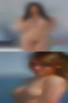 Nude woman Bennettsville