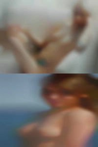 Ordinary naked women ugly housewives.