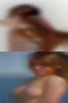 Swingers couples