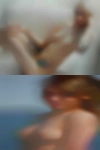 Swinging sex parties Northeast