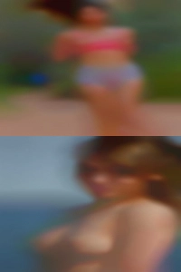 Temecula fuck girls discreet sex!!!