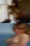 Wild wife daily motion