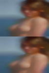 Women naked swingers