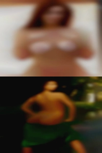 6'2 240 8+ women sex partners mature extra thick.