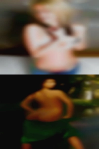 A girls study by the U.S.