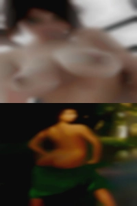 Andover women for empire married couple swingers sex.