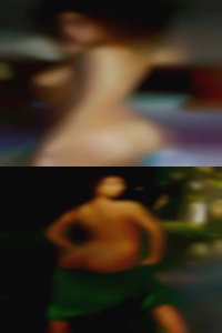Cuckold seeking to fuck girls wanting women.