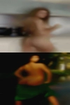 Fucking girl looking men