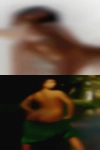 Girls Selmer, nude