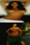 Girls wanting fuck Bangor