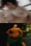 Grove City, swingers party