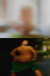 Horny activities naked girls swinger suck dick.