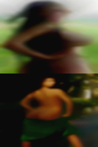 Look female real swingers couples in home fuck.