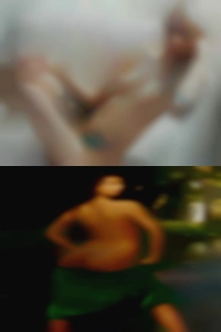 Marie women nude girls.