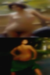 Mature women Duluth wanting sex