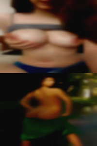 Naked man looking for woman traction pad.