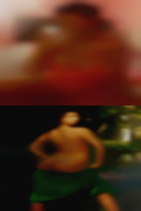 NC horny sexy woman wanting an affair.
