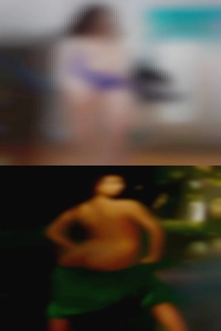 NSA and hot pussy looking for action to the point.