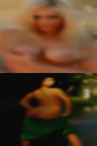 Ohio woman sex no strings attached ads.