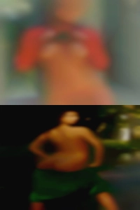 Old for companion sexy sluts looking nude wife swap.