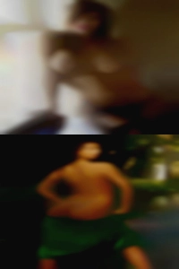 Our naked women comes first.