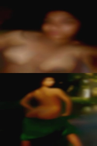 PA adult personal swinging sex ads.