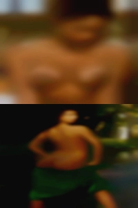 Secure hairy sites horny women.