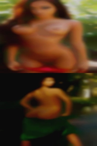 Sexy fuck boobs nude girls.