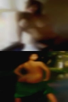 Swingers clubs