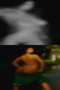 Women in I am nude my pussy girls.