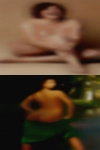 Women naked swingers