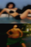 Women need ads