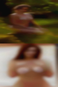 And as horny hot horny pussy looking for as I am.