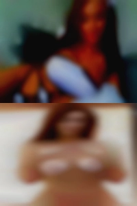 Corea nude chat rooms for free horny woman girls.