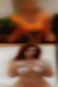 Denver girls dating for sex.