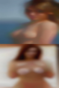 Its women just horny your turn.